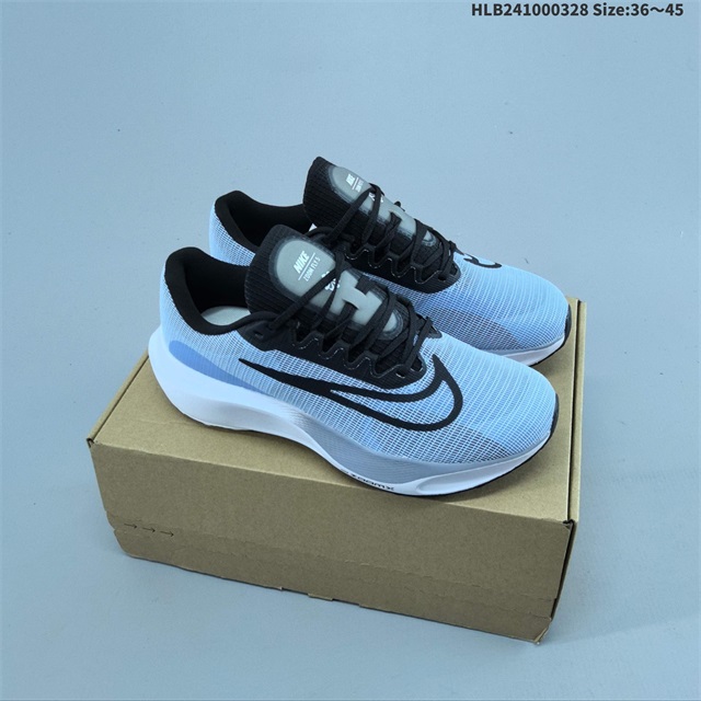 men air zoom fly 5 shoes 36-45 2026-4-1-008